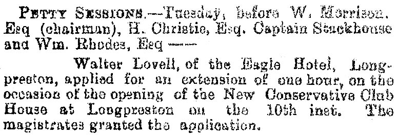 Law  1895-08-09 a CHWS.jpg